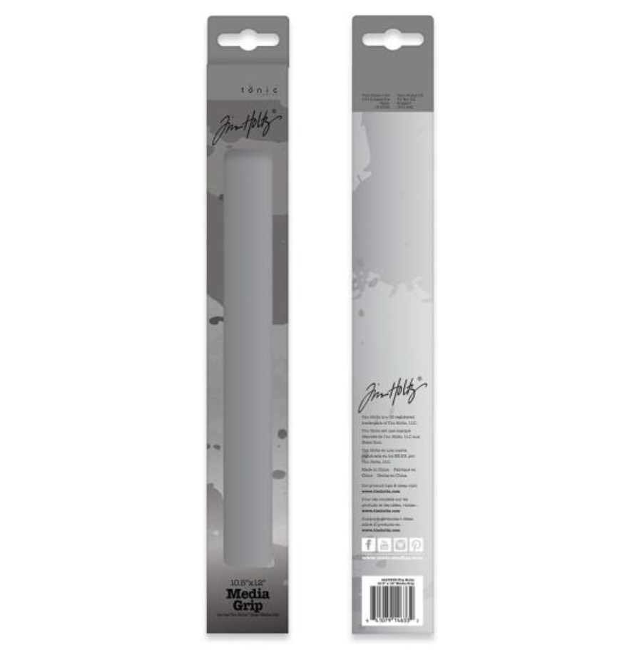 Tim Holtz Media Grip Ma