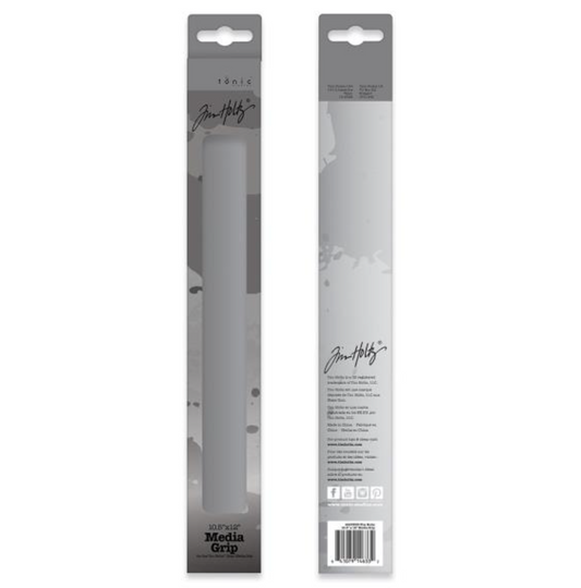 Tim Holtz Media Grip Ma
