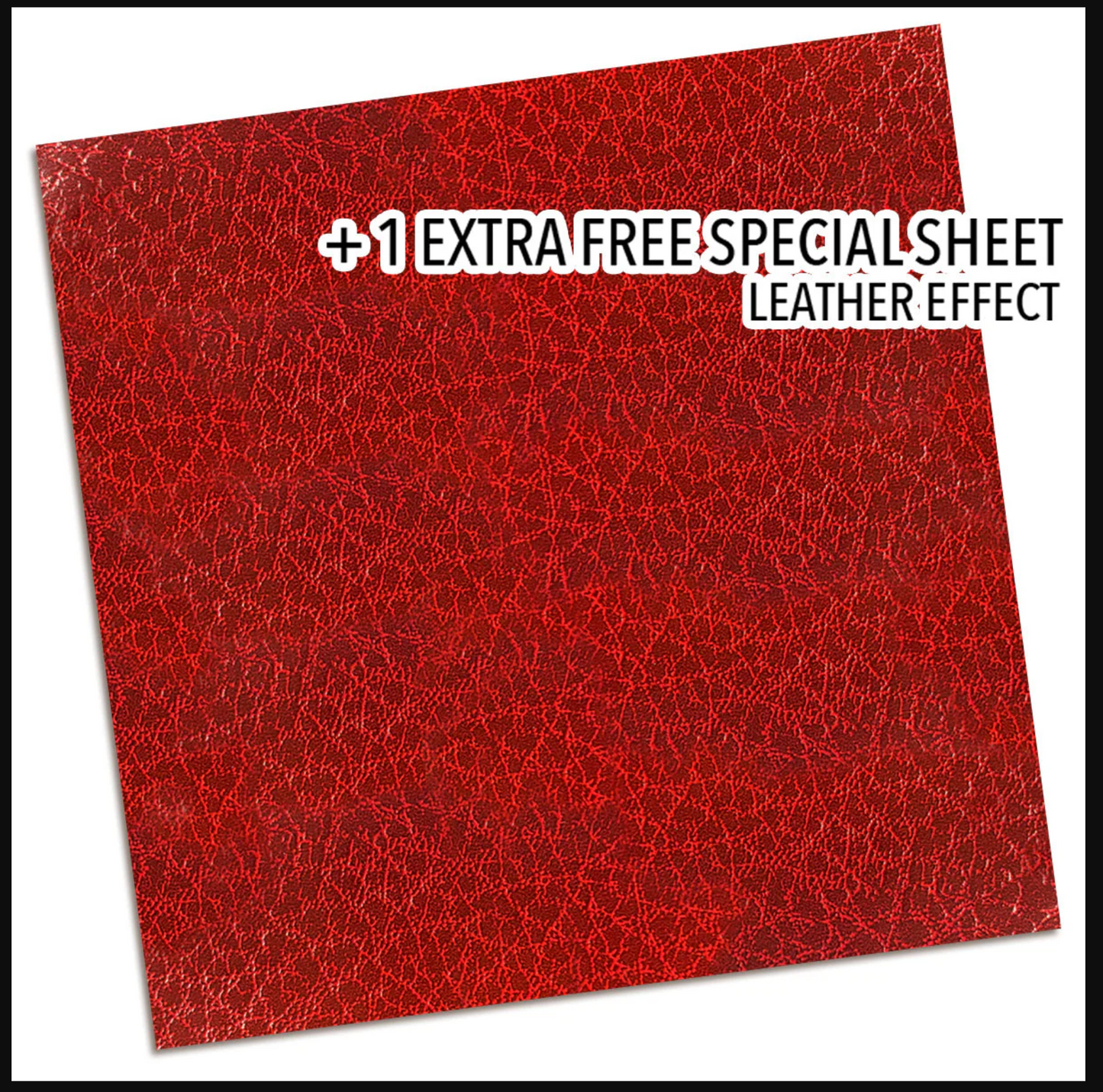 Ciao Bella Book Lovers Paper Pad 12"x12" 12/Pkg