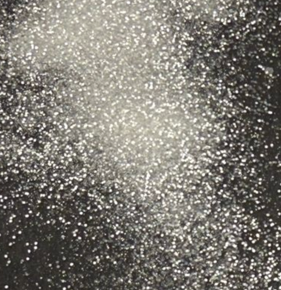 Tim Holtz Distress Rock Candy Glitter