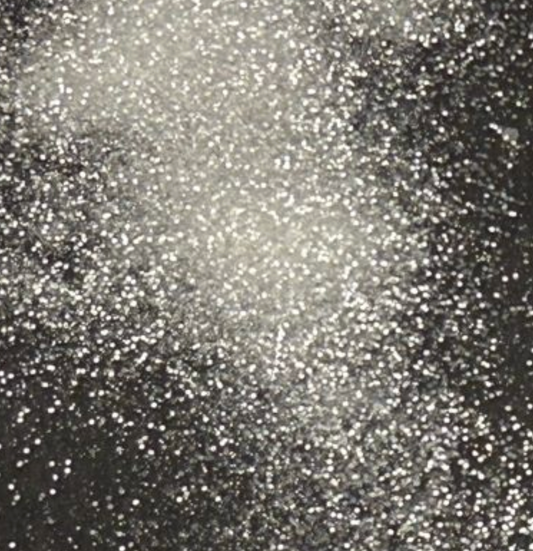Tim Holtz Distress Rock Candy Glitter
