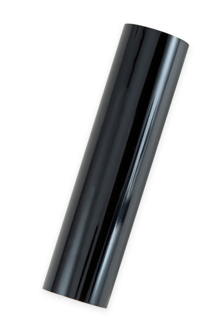 Assorted Glimmer Hot Foil Roll
