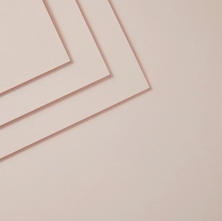 Spellbinders Cardstock 8.5" x 11"
