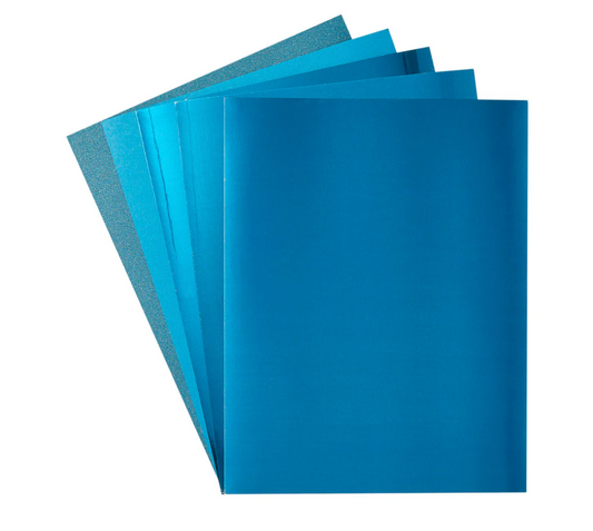 Spellbinders Treasured Cardstock