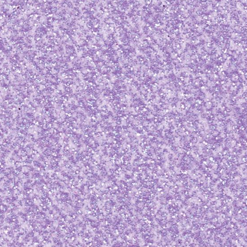 Core'dinations Glitter Silk Cardstock 12"X12"