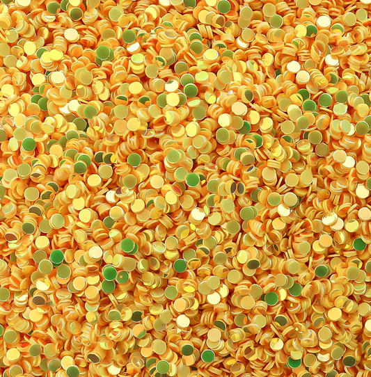 Teeny Tiny Confetti Sequins