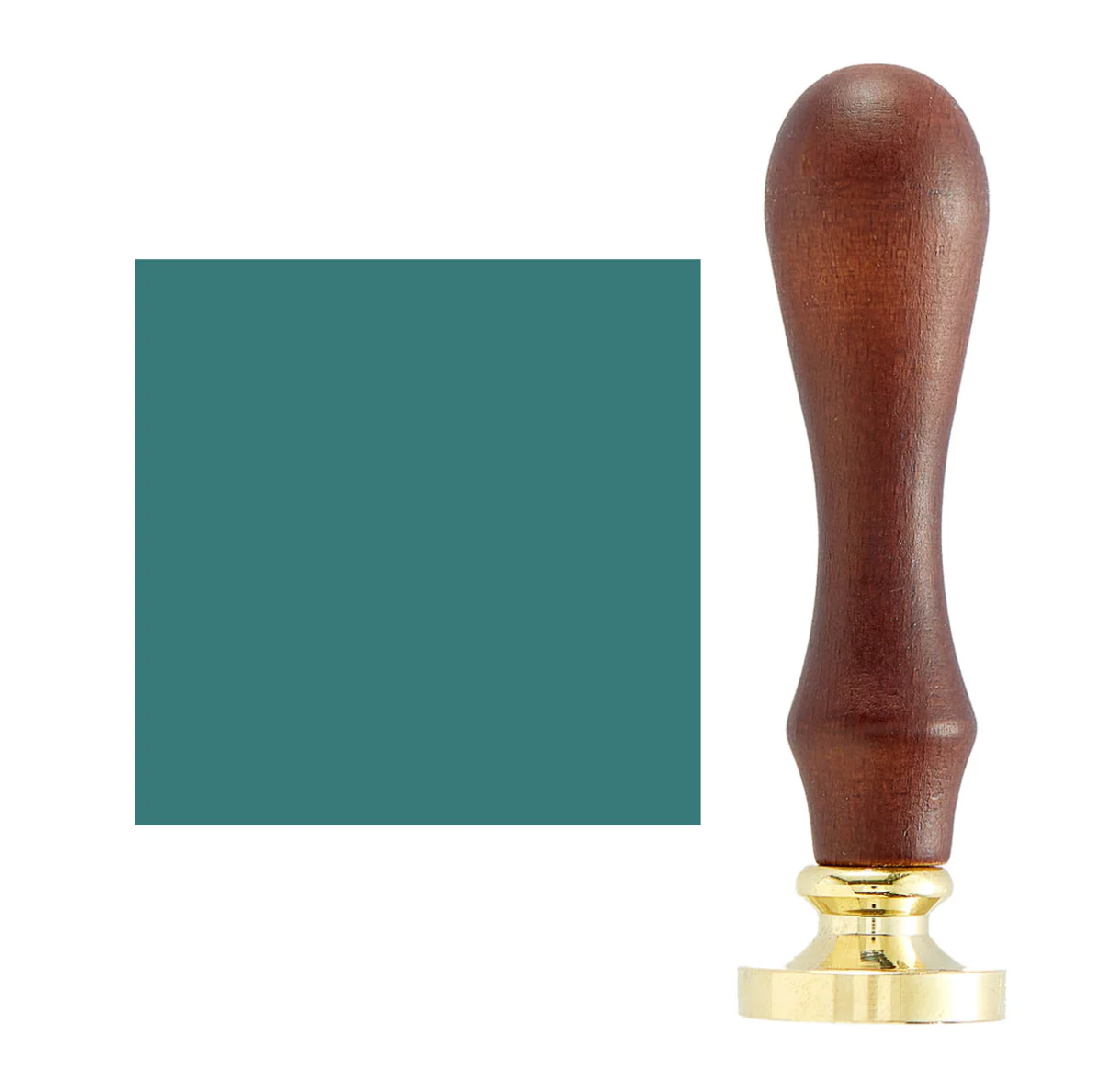 Clear Seal Tool Bundle Workshop