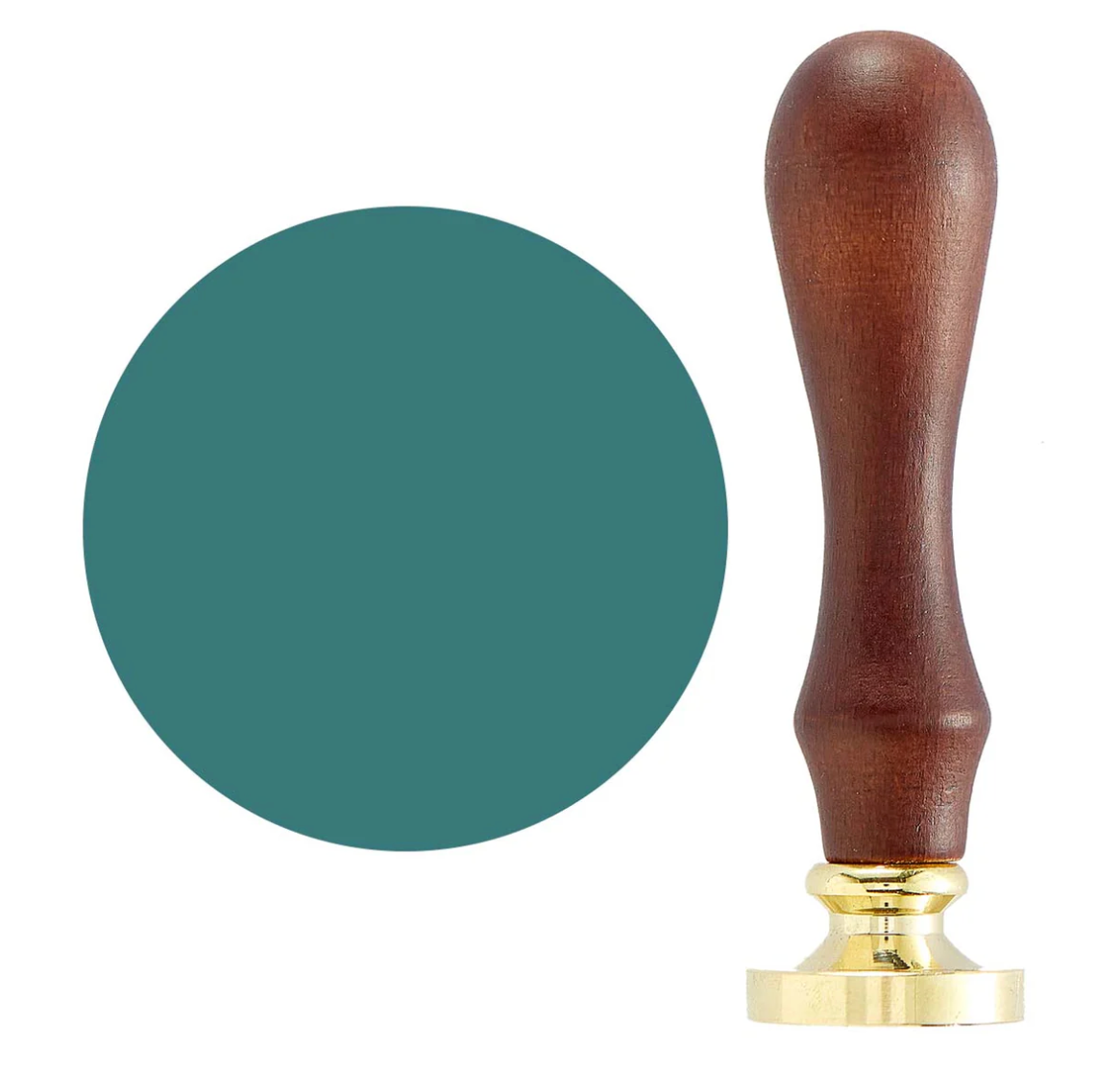 Clear Seal Tool Bundle Workshop