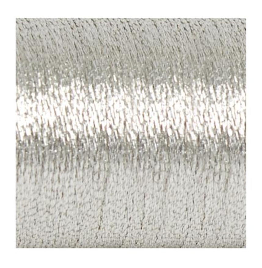 DMC Diamant Grande Metallic Thread 21.8yd