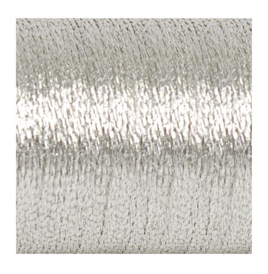 DMC Diamant Grande Metallic Thread 21.8yd