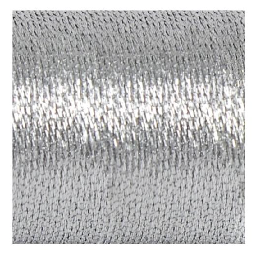 DMC Diamant Grande Metallic Thread 21.8yd