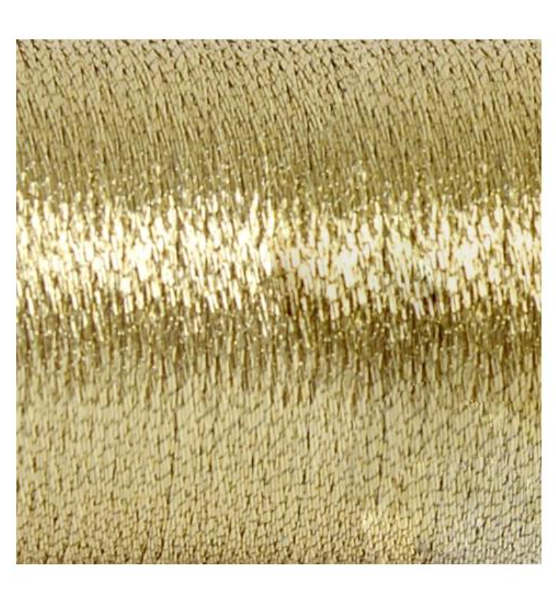 DMC Diamant Grande Metallic Thread 21.8yd
