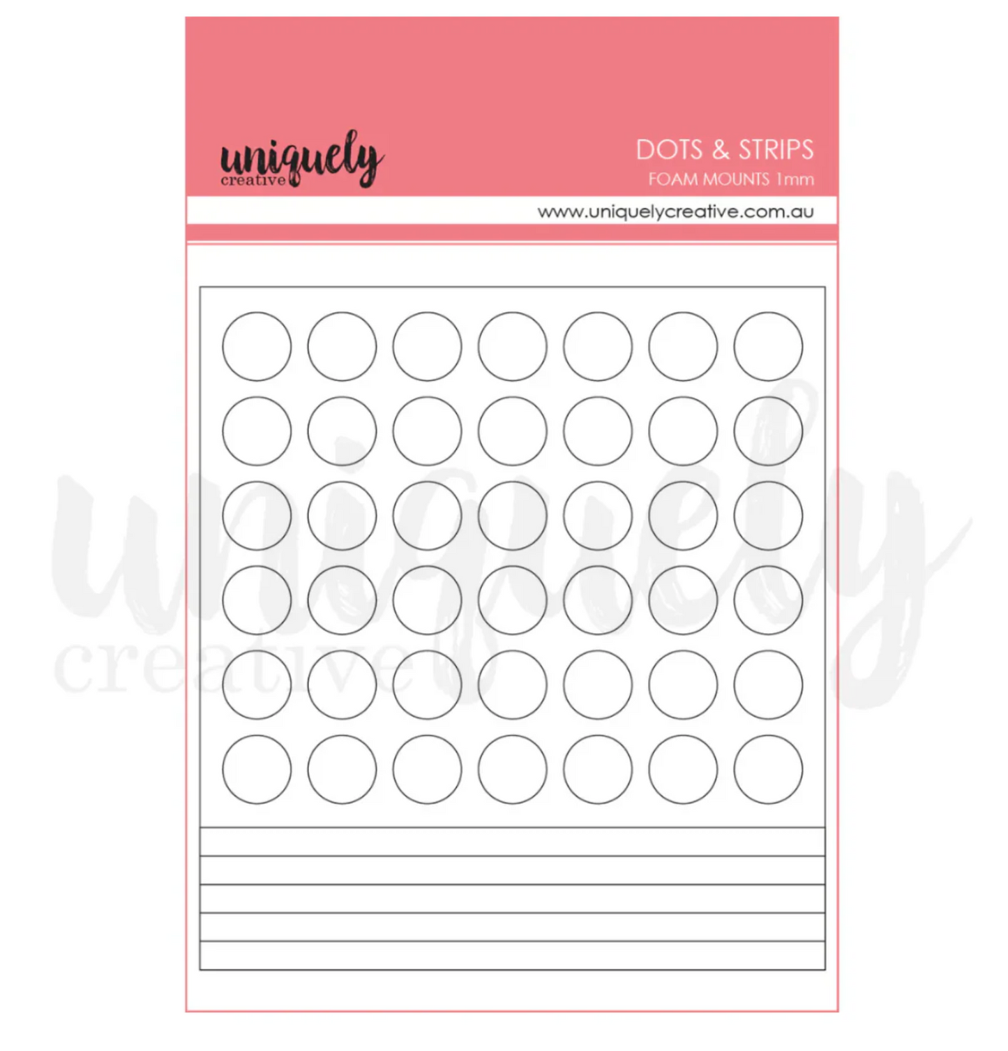 Day 1 - Christmas Card Bundle