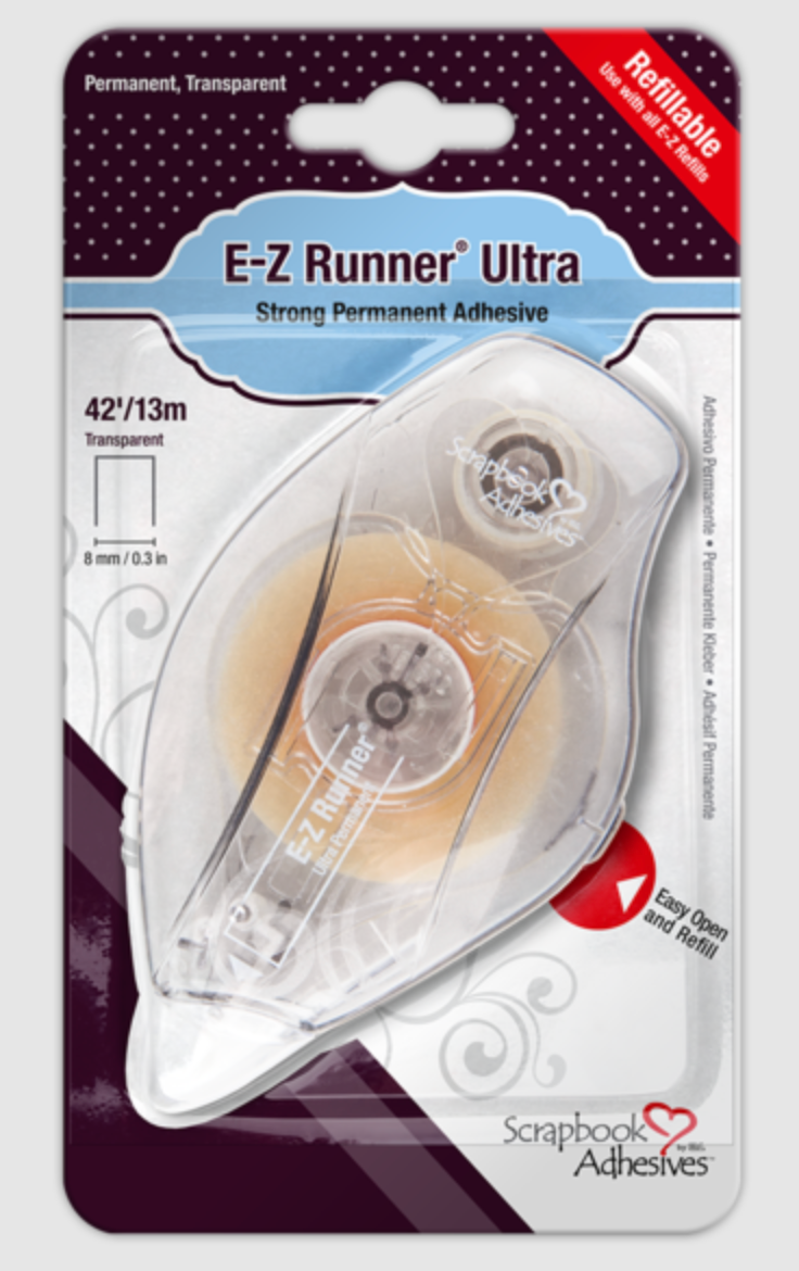 Day 1 - Christmas Card Bundle