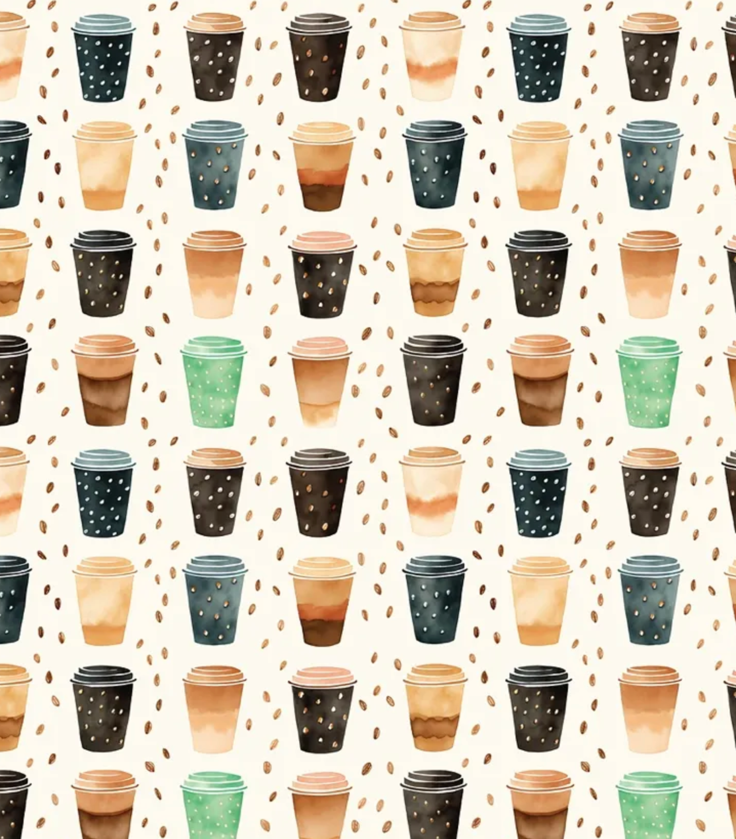 This Calls for Confetti Daily Grind Bundle