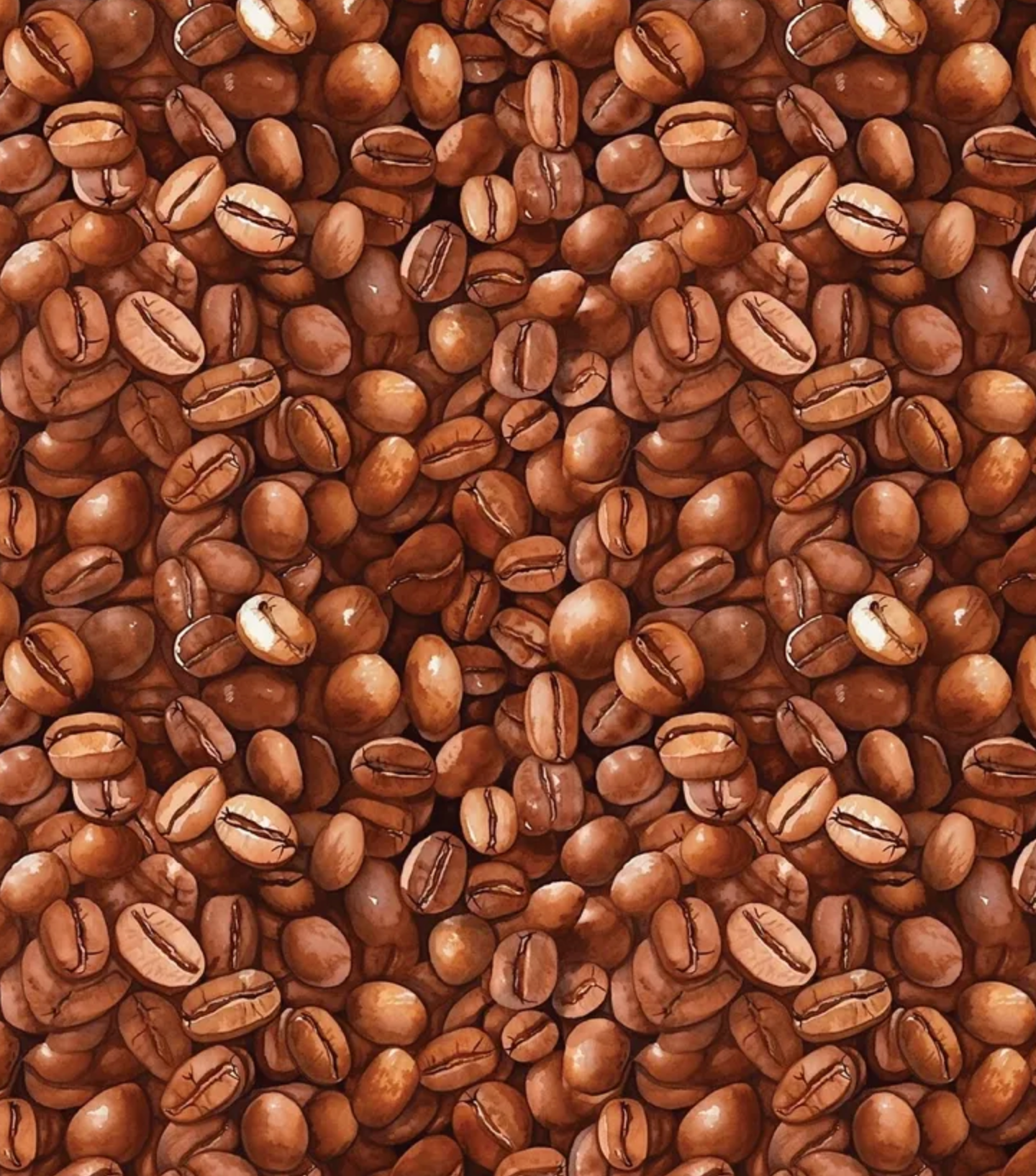 This Calls for Confetti Daily Grind Bundle