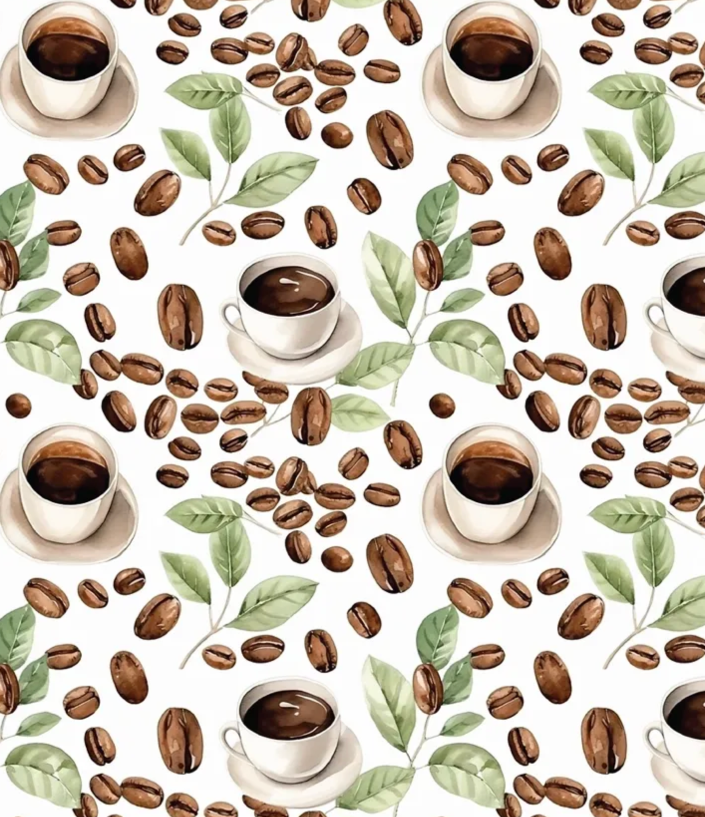 This Calls for Confetti Daily Grind Bundle