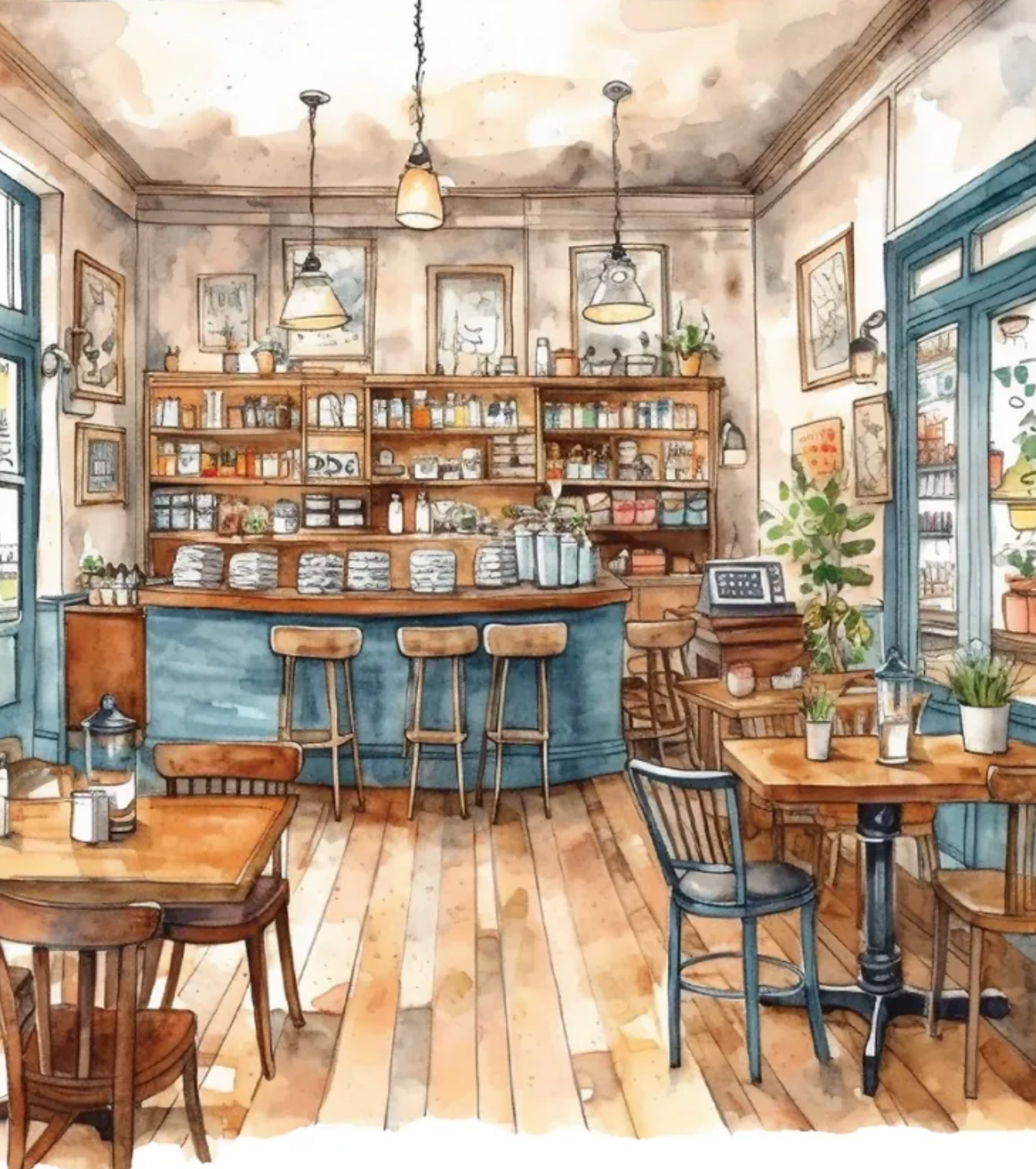 This Calls for Confetti Daily Grind Bundle