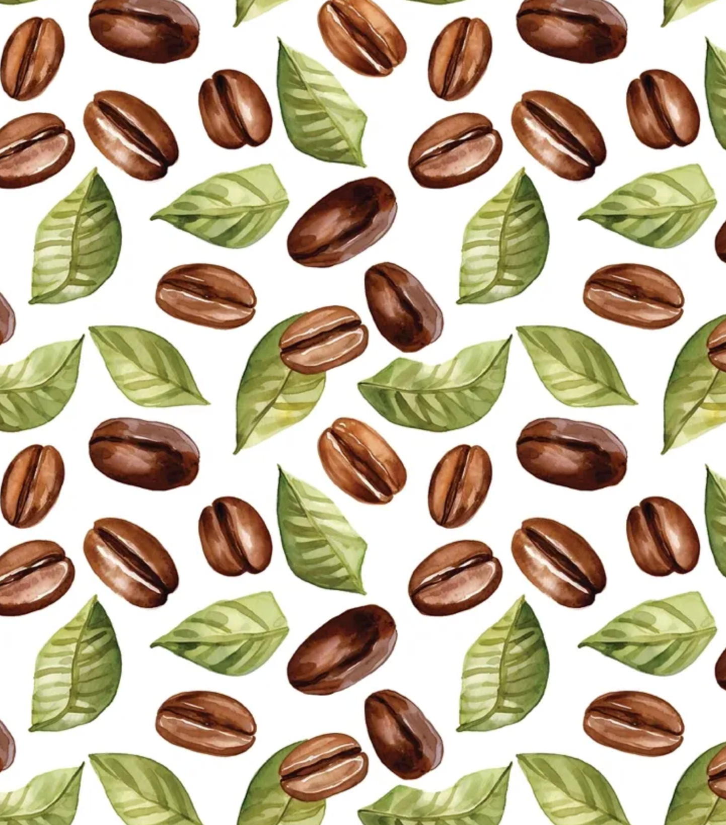 This Calls for Confetti Daily Grind Bundle