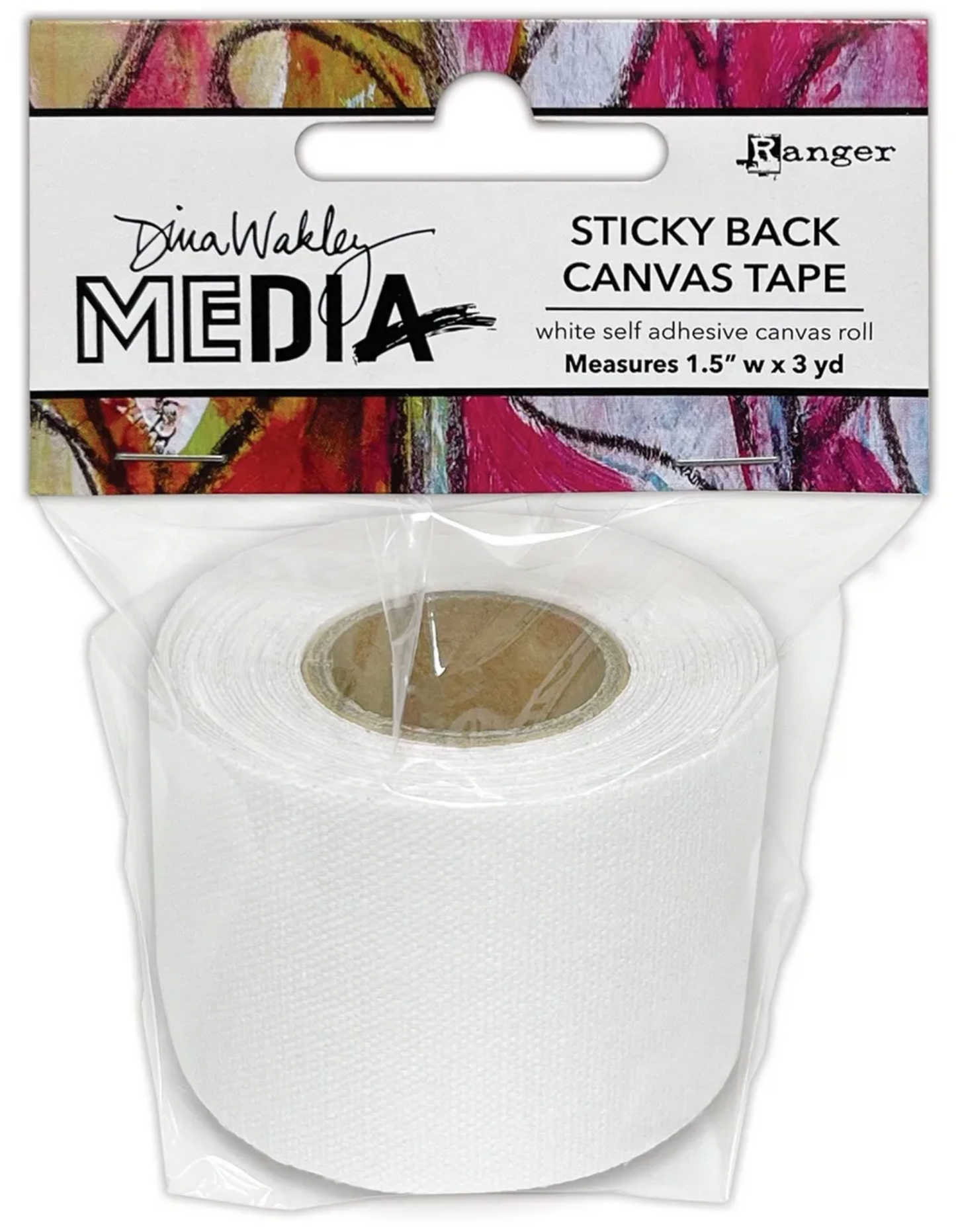 Day 4 - 12 Days of Christmas - Bag it Up Art Journal Bundle