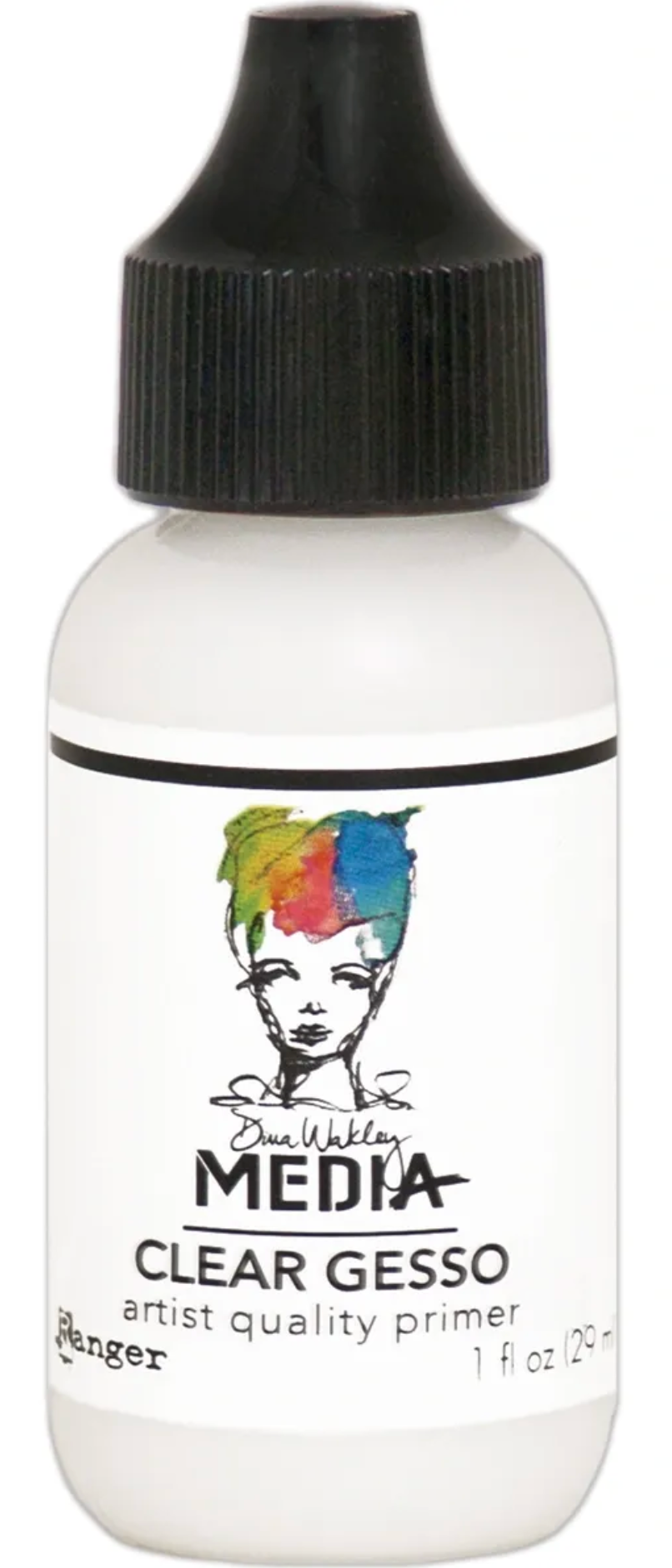 Day 4 - 12 Days of Christmas - Bag it Up Art Journal Bundle