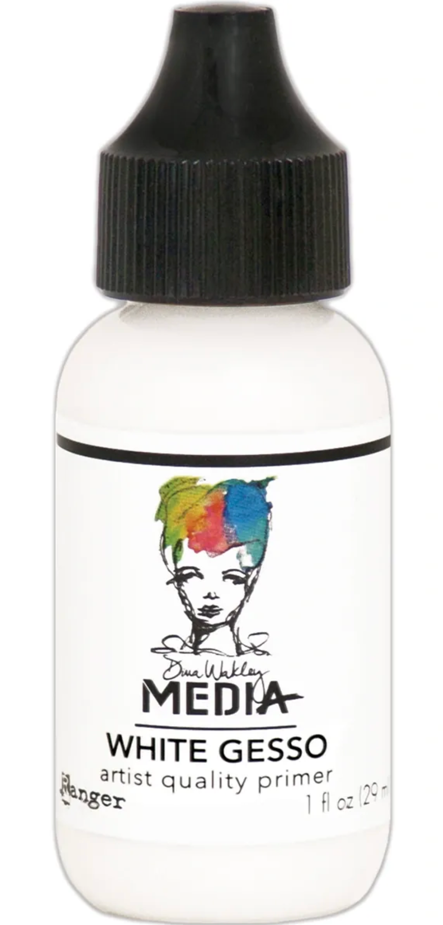 Day 4 - 12 Days of Christmas - Bag it Up Art Journal Bundle