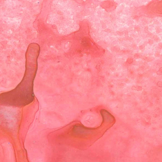 Lindy's Gang Shimmer Spray