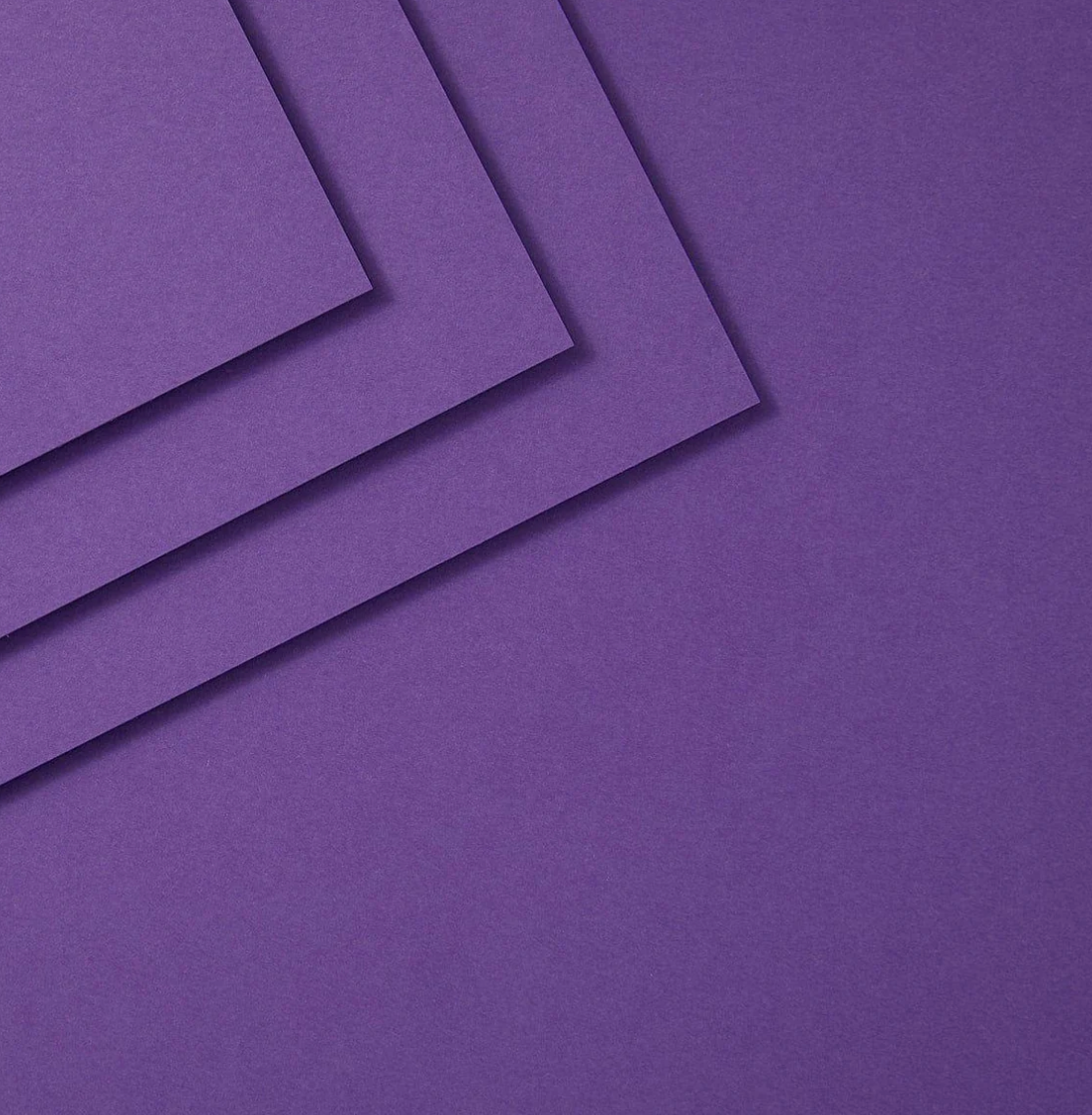 Spellbinders Cardstock 8.5" x 11"