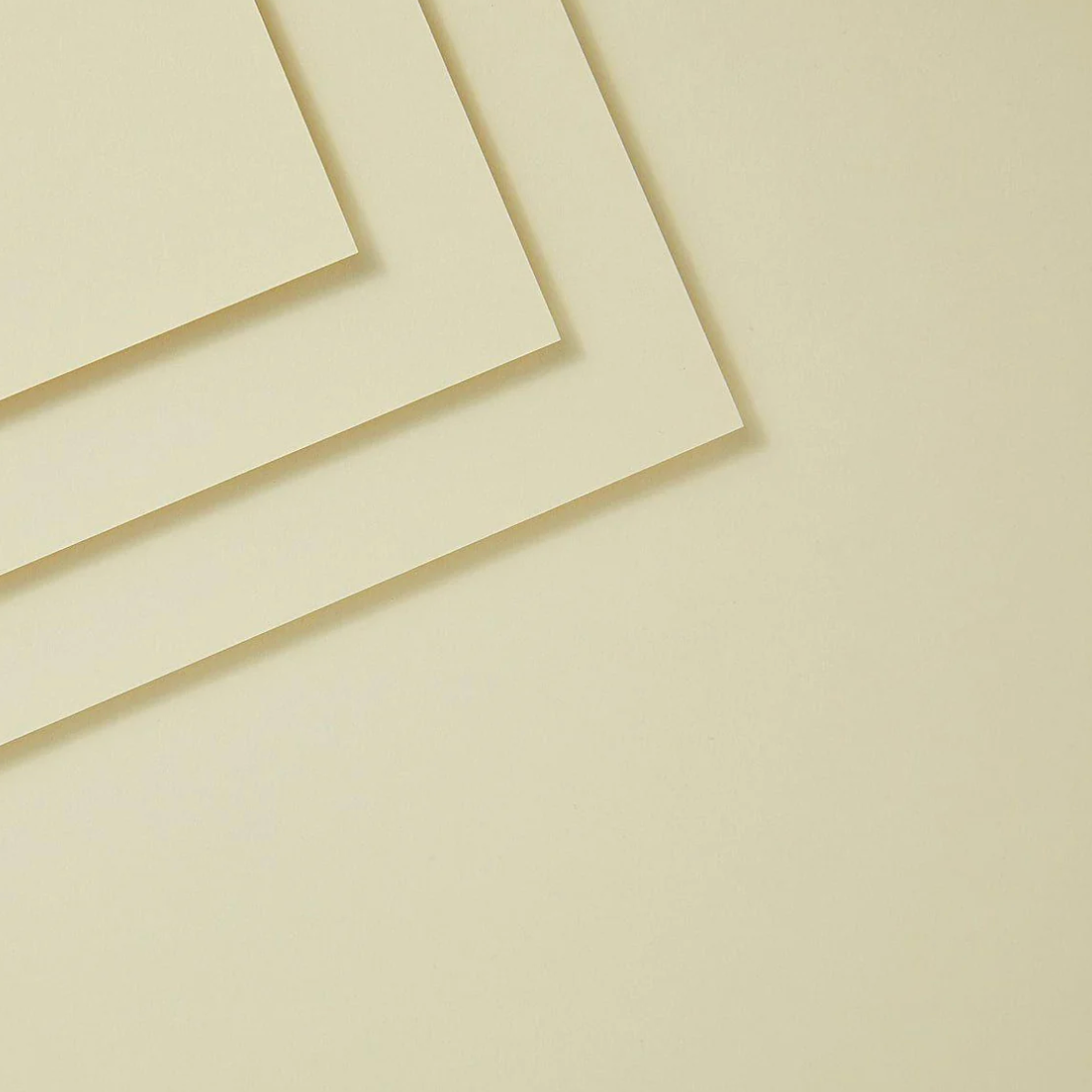 Spellbinders Cardstock 8.5" x 11"