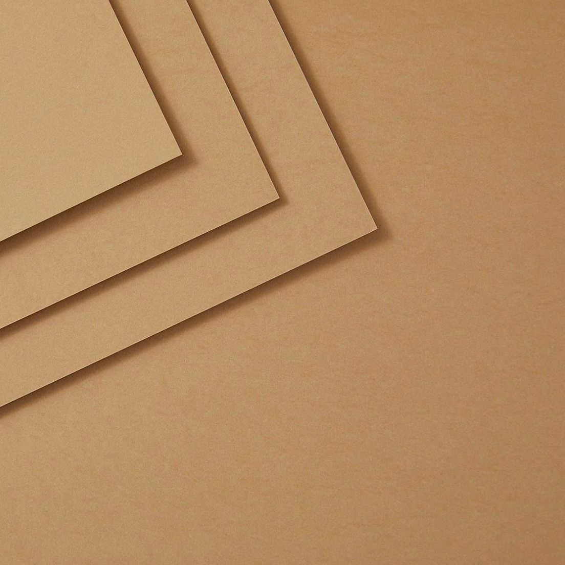 Spellbinders Cardstock 8.5" x 11"