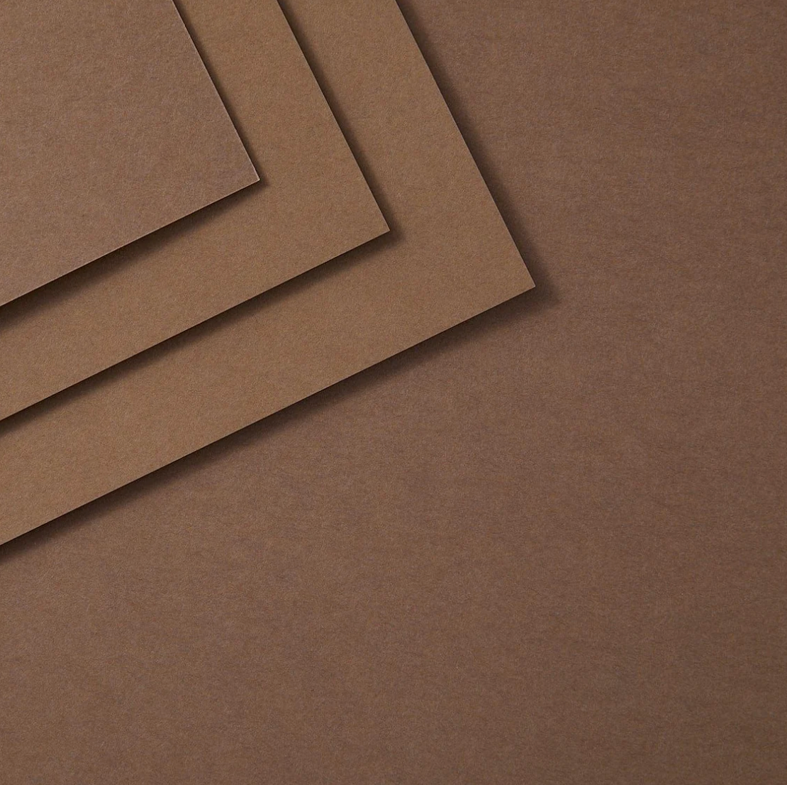 Spellbinders Cardstock 8.5" x 11"