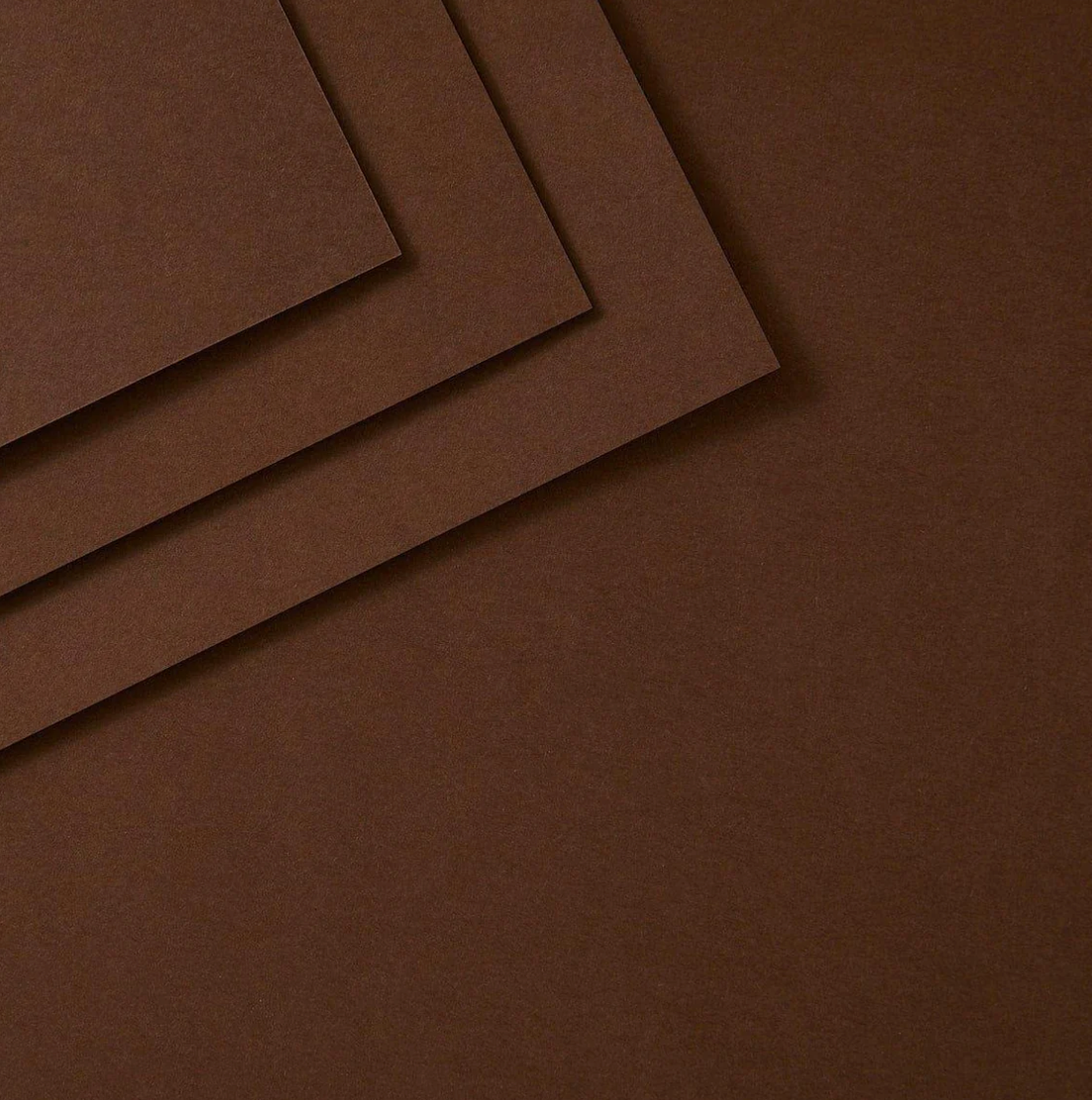 Spellbinders Cardstock 8.5" x 11"