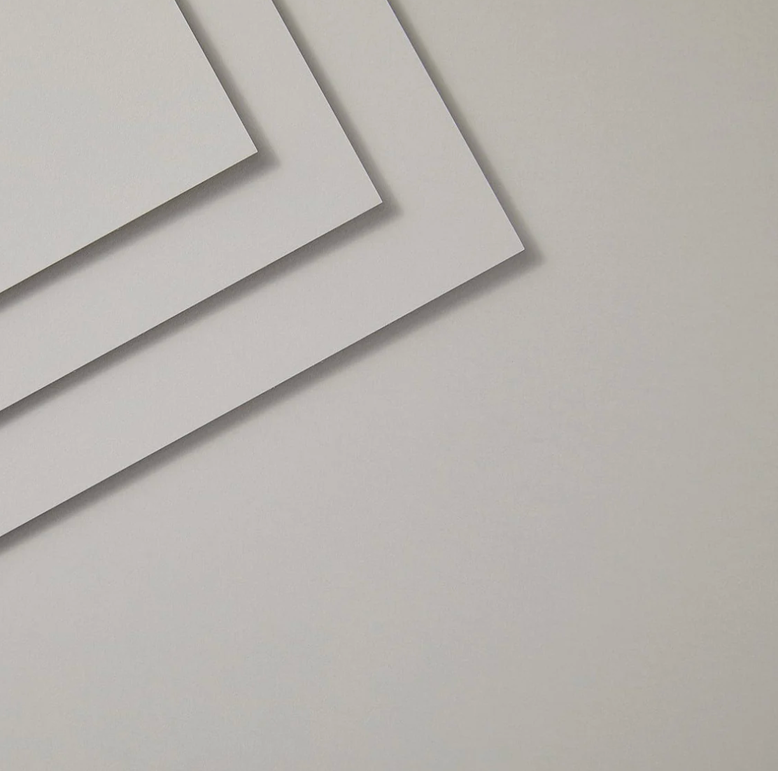 Spellbinders Cardstock 8.5" x 11"