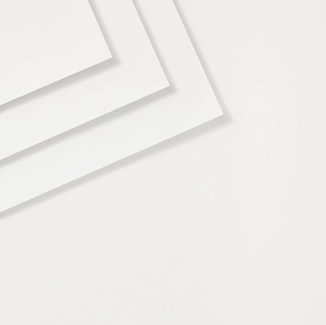 Spellbinders Cardstock 8.5" x 11"