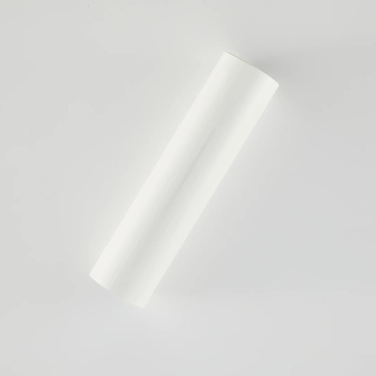 Spellbinders Glimmer Hot Foil Roll - Opaque White