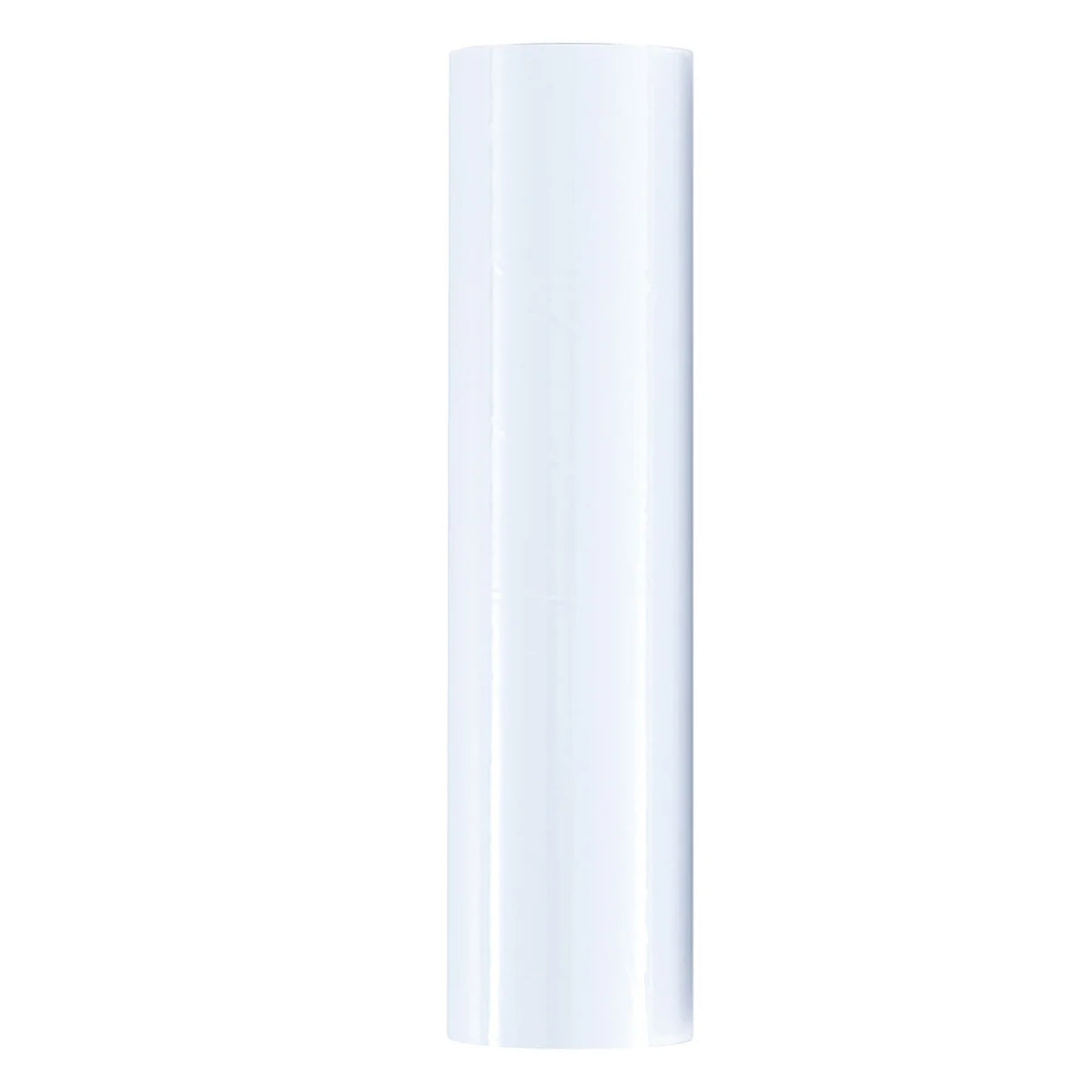 Spellbinders Glimmer Hot Foil Roll - Opaque White