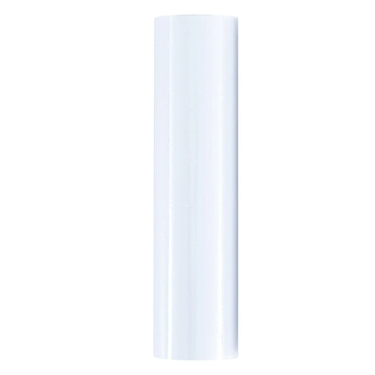 Spellbinders Glimmer Hot Foil Roll - Opaque White