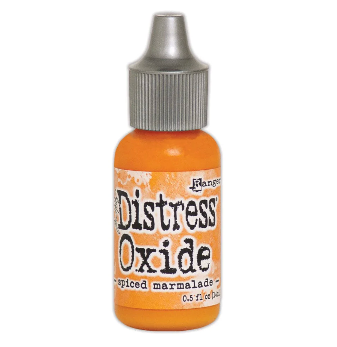Tim Holtz Distress® Oxide® Re-Inker, 0.5oz