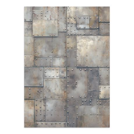 Stamperia Junk Journal - A New Beginning