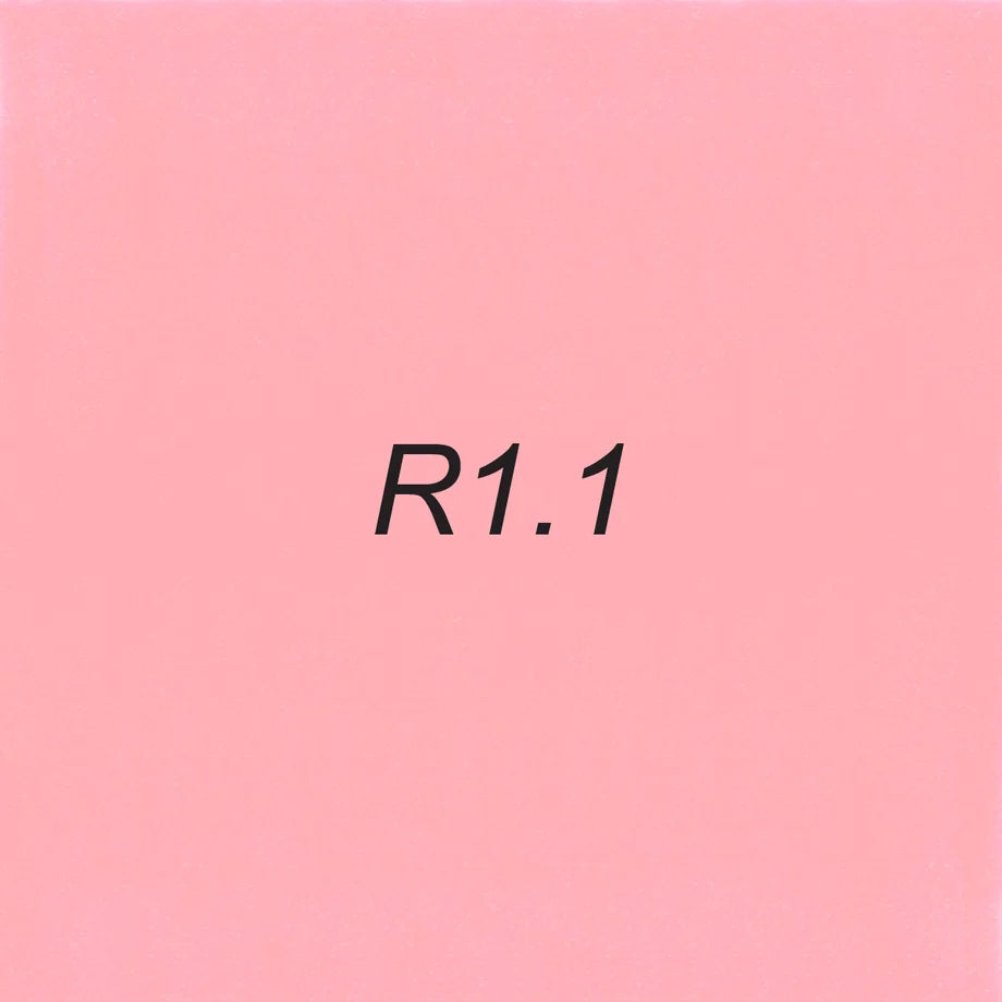 Olo marker color swatch red r1.1