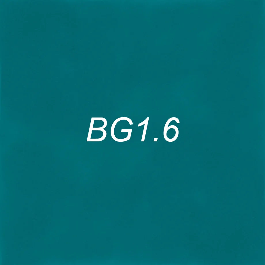 Olo marker color swatch blue BG1.6