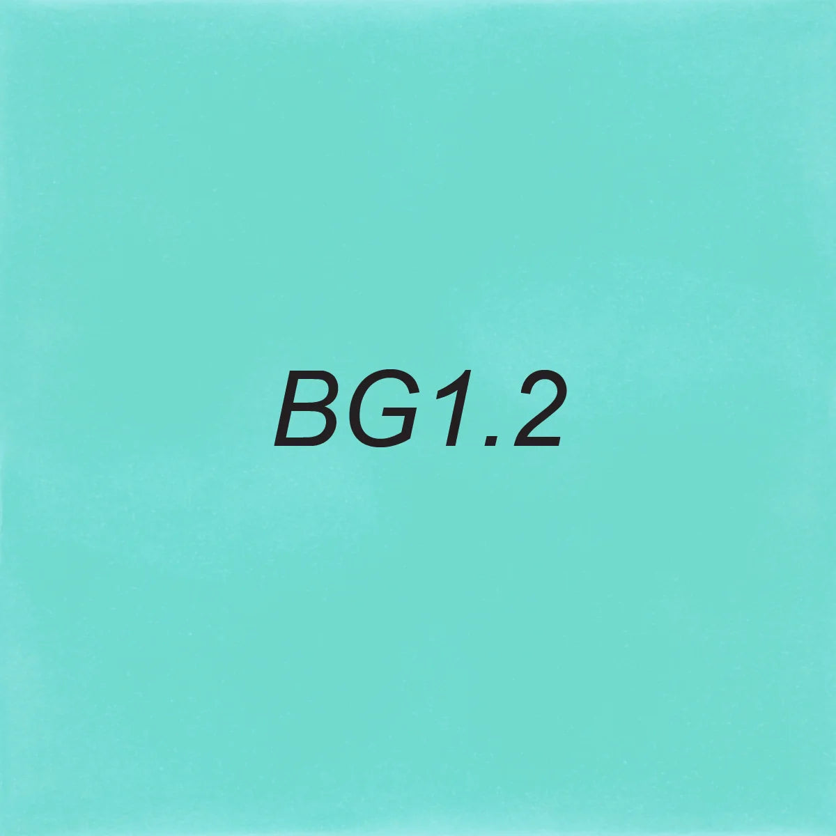Olo marker color swatch blue BG1.2