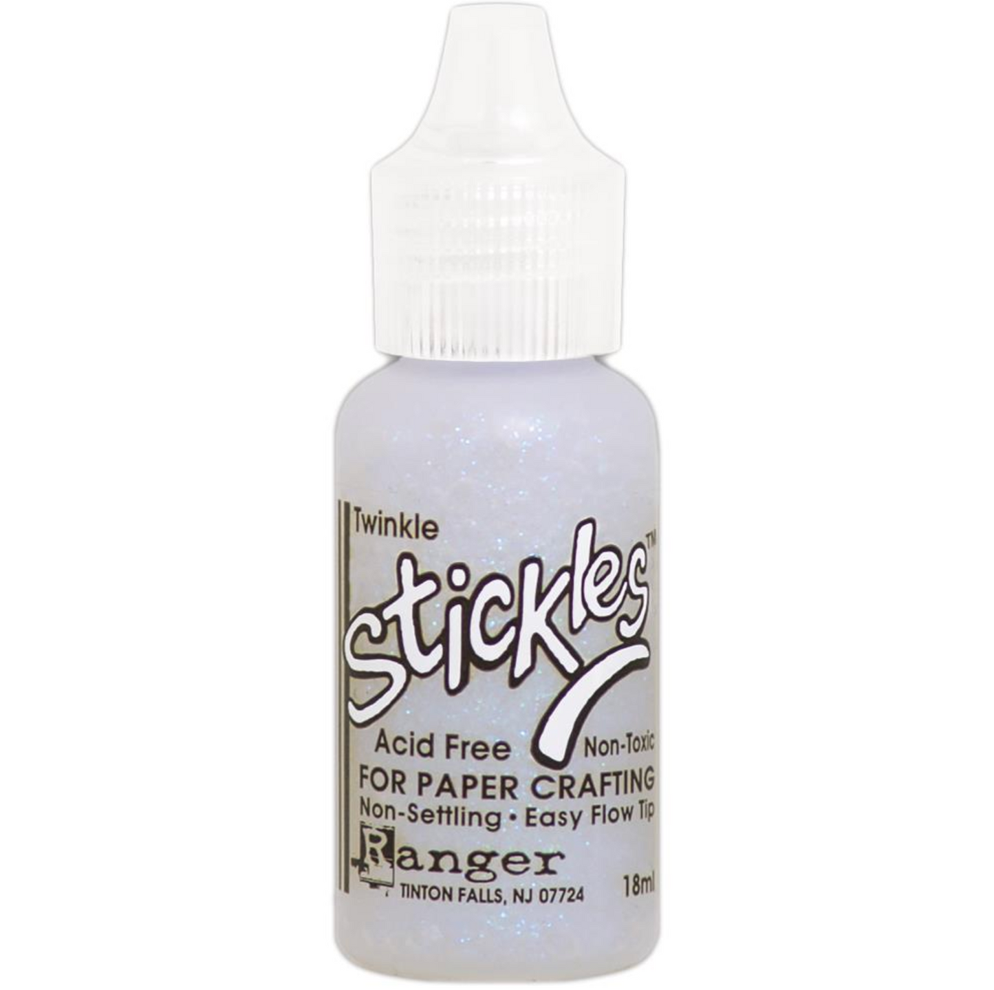 Ranger Ink Stickles