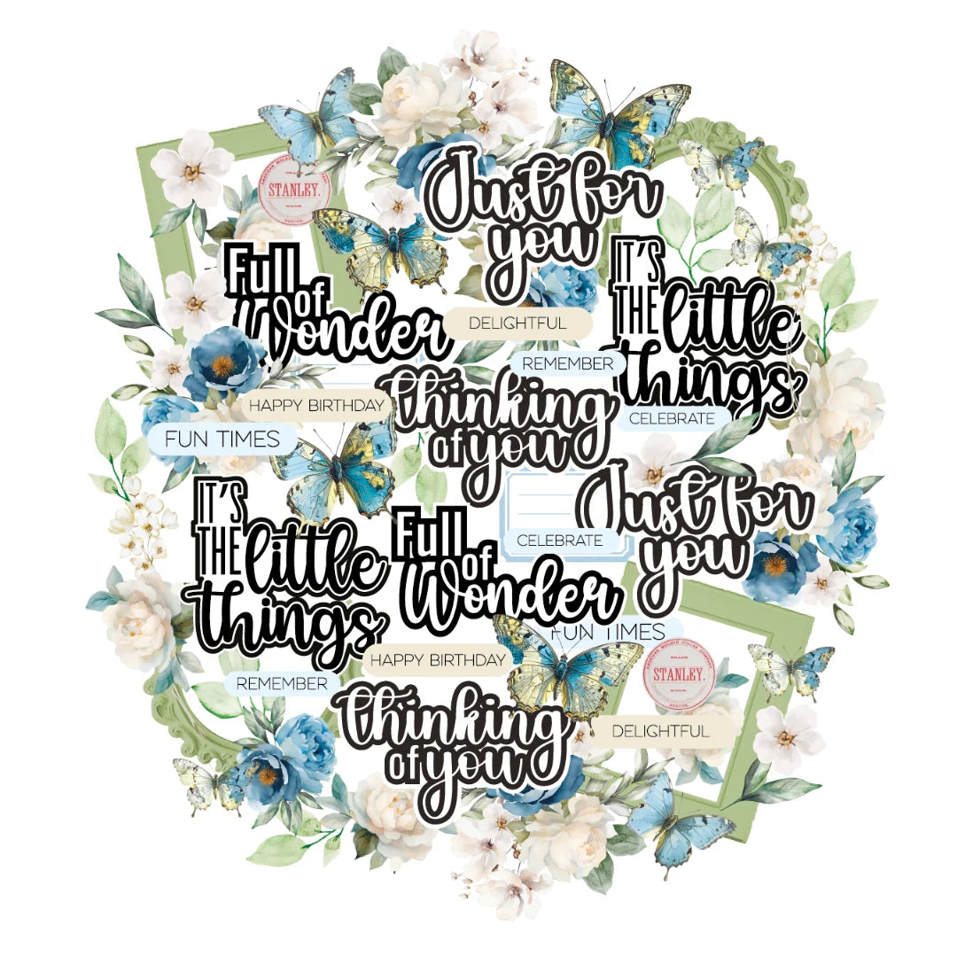 Uniquely Creative Delighted Curiosities Creative Cuts