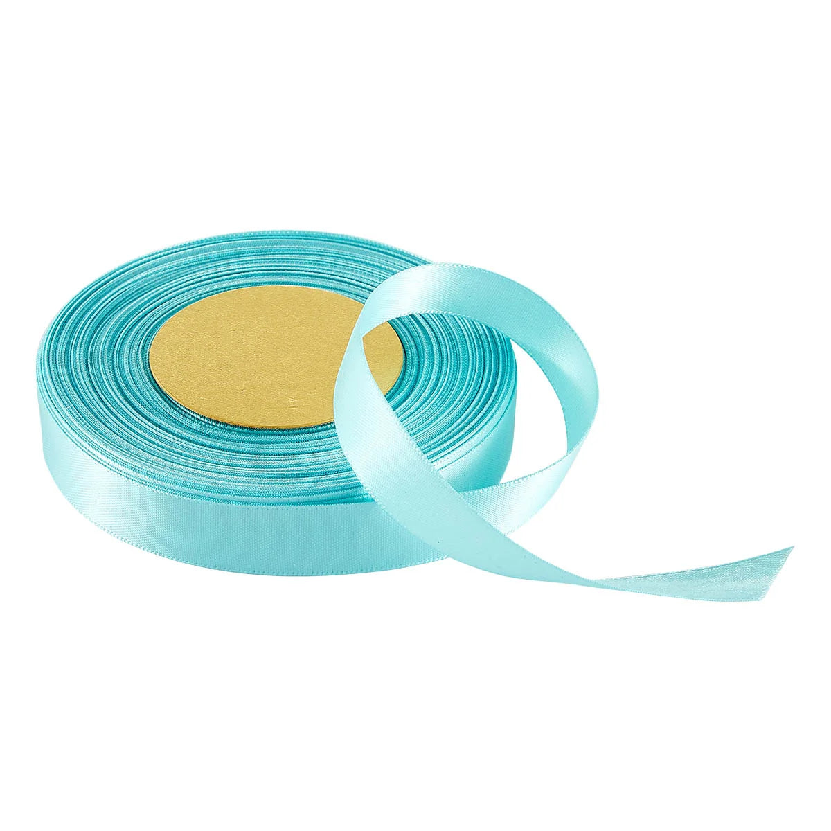 Vivant Double Face Satin Ribbon