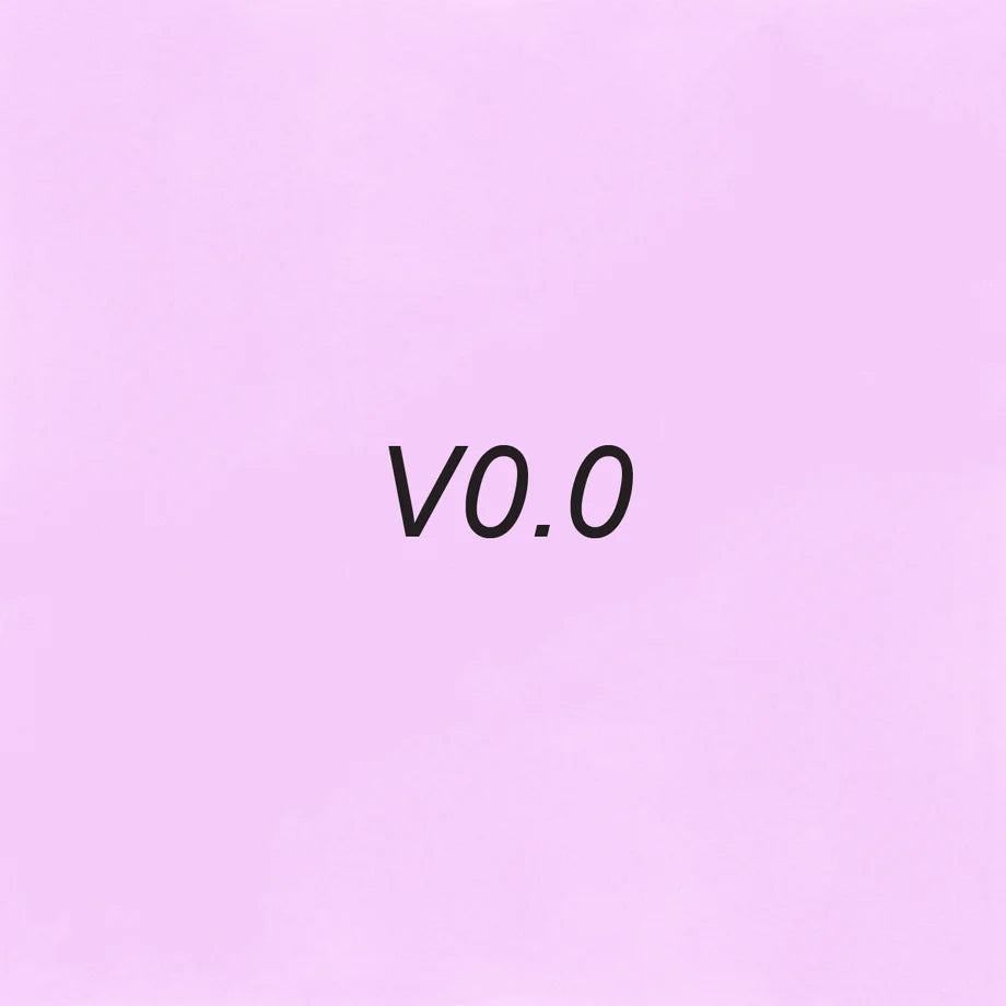 Olo marker color swatch violet V0.0