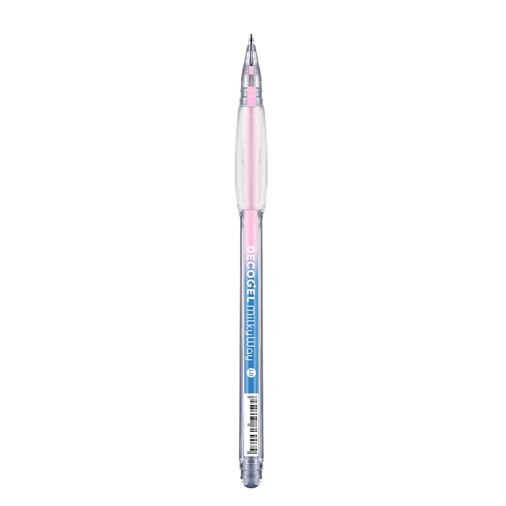 Karin Deco Gel 1.0 MilkyWay Pen