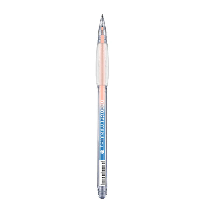Karin Deco Gel 1.0 MilkyWay Pen