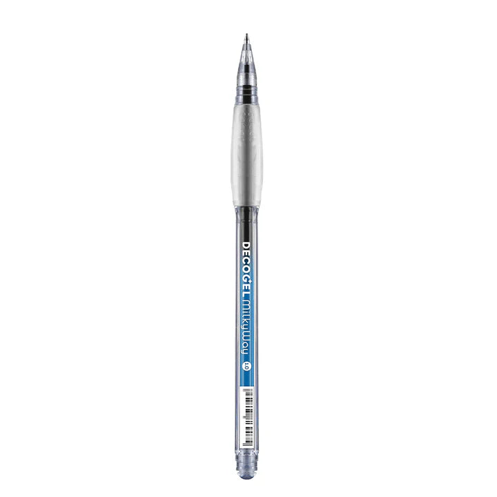 Karin Deco Gel 1.0 StarSparks - Glitter Pen