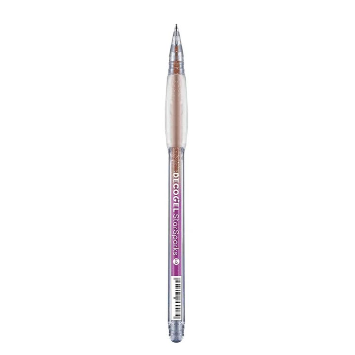 Karin Deco Gel 1.0 StarSparks - Glitter Pen